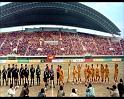 PDVD_1647