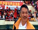 PDVD_1648