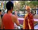 PDVD_165