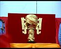 PDVD_1651