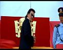 PDVD_1652