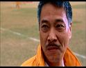 PDVD_1653
