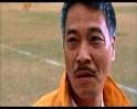 PDVD_1656