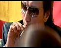 PDVD_1658