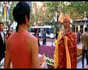 PDVD_166