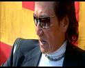 PDVD_1660