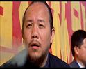 PDVD_1662