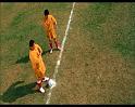 PDVD_1663