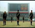 PDVD_1664