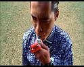 PDVD_1665