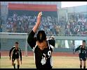 PDVD_1668