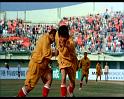 PDVD_1669