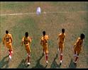 PDVD_1670