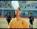 PDVD_1671