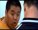 PDVD_1672