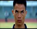PDVD_1675