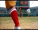 PDVD_1677