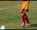 PDVD_1678