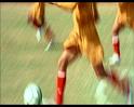 PDVD_1679