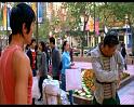 PDVD_168
