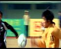PDVD_1680