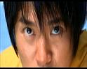PDVD_1681
