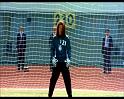 PDVD_1683