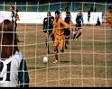 PDVD_1684