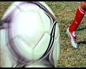 PDVD_1685