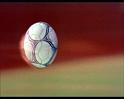 PDVD_1686