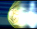 PDVD_1688