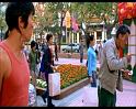 PDVD_169