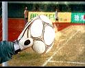 PDVD_1691