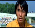 PDVD_1692
