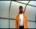 PDVD_1693