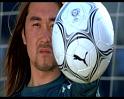 PDVD_1694