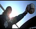PDVD_1695