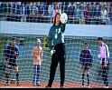 PDVD_1696