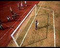PDVD_1697