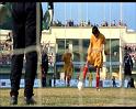 PDVD_1698