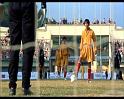 PDVD_1699