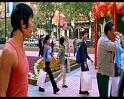 PDVD_170