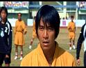 PDVD_1701