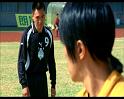 PDVD_1702