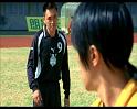 PDVD_1703