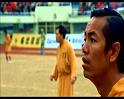 PDVD_1704