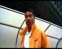 PDVD_1705