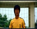 PDVD_1706