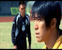 PDVD_1707