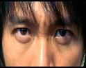 PDVD_1708